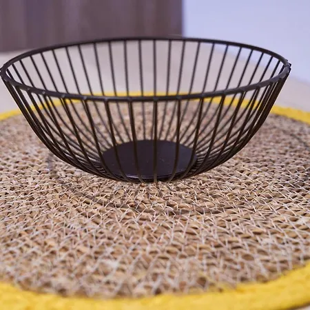 招待所 Firmafede 萨尔扎纳