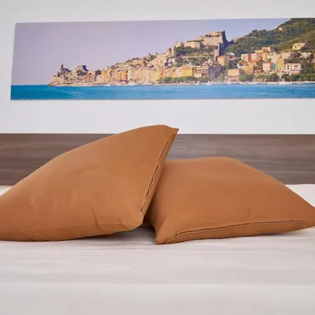 Firmafede 3* 萨尔扎纳