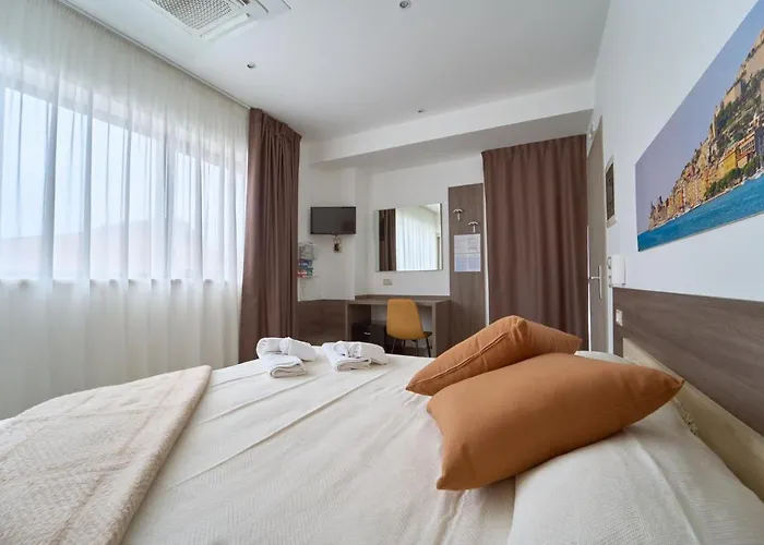 Firmafede 사르자나