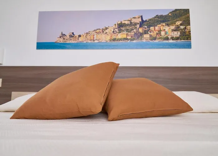 Firmafede 3* 사르자나