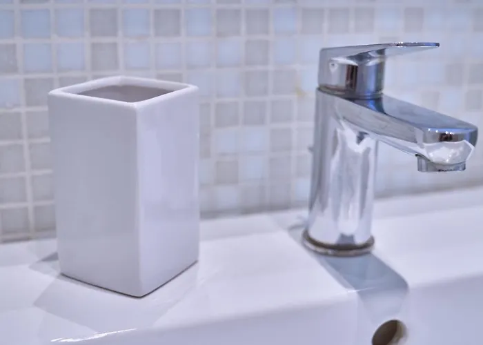 Firmafede 사르자나