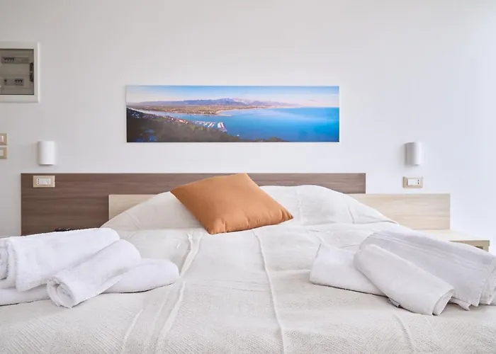 Firmafede 사르자나