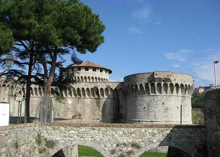 게스트하우스 Firmafede