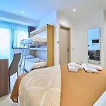 Firmafede Vendégház 3*