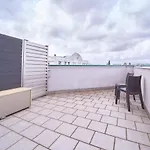 Firmafede 3* סרזאנה
