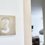 בית הארחה Firmafede