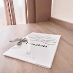 Vendégház Firmafede 3*