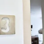 Vendégház Firmafede