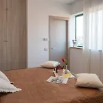 Vendégház Firmafede Sarzana