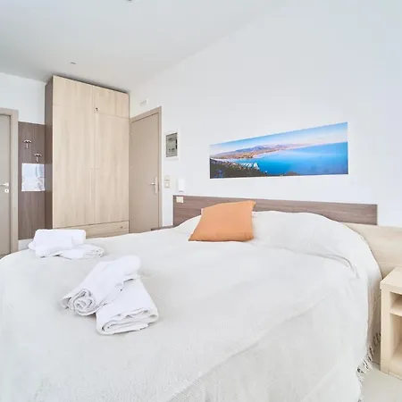 Firmafede 3* Sarzana