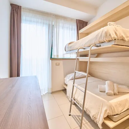 Firmafede Guest house *